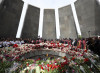Il genocidio degli armeni può ripetersi