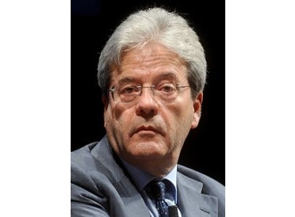 Governo Gentiloni, fra imbarazzi e fragili equilibri