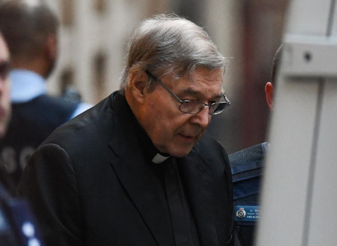 Pell Pell