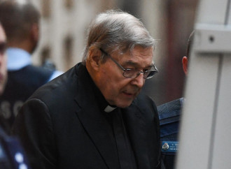 Pell, la sentenza e il pregiudizio anticattolico