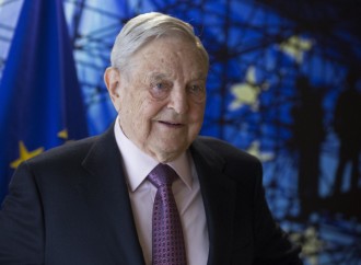 Cedu e Ong, a quando la riforma?