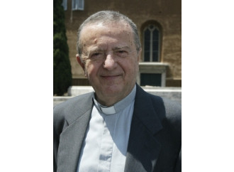 Misericordia per la conversione. I media lo capiranno?

