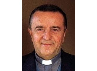 L’esempio dei cristiani: buone notizie dalla missione