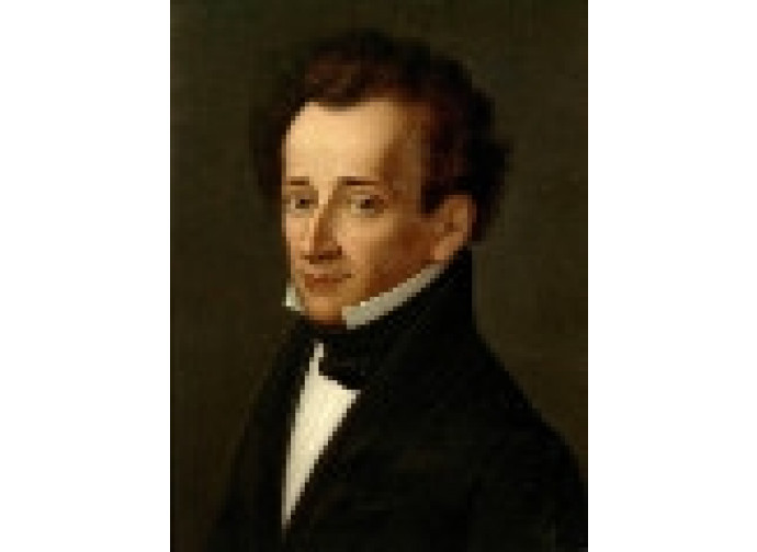 Leopardi