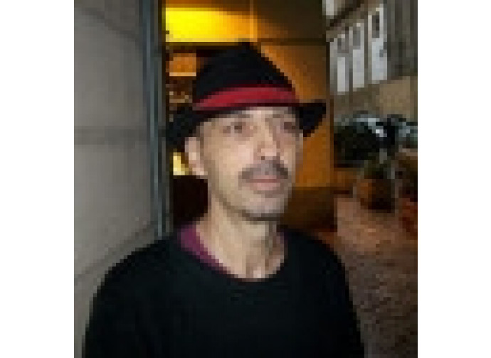 Roberto Gianfalla Roberto Gianfalla