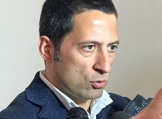 5 stelle e scuola: squadrismo e ignoranza anti cattolica