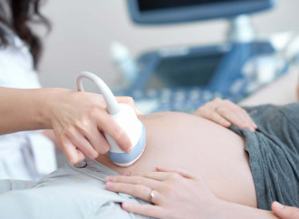 Aborto facile: mistero sul sì dell'Aifa, il Piemonte non ci sta