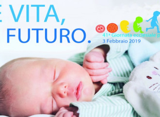 Vita, l'oblio della nostra giornata della Memoria