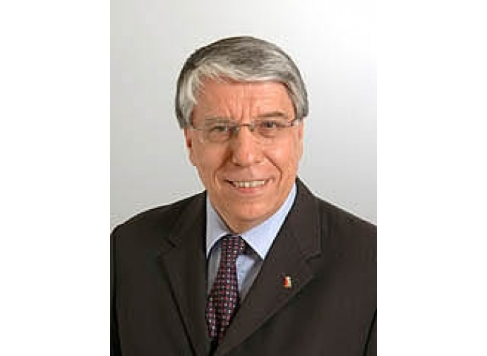 Sen. Giovanardi Sen. Giovanardi