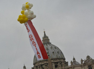 Attacco a Giovanni Paolo II: ecco a cosa serve il Rapporto McCarrick