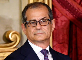 Consulenze gratis, autogol del ministero dell’Economia
