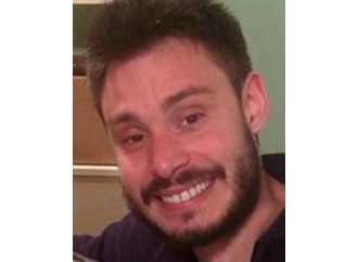 Regeni mandato allo sbaraglio da professori militanti