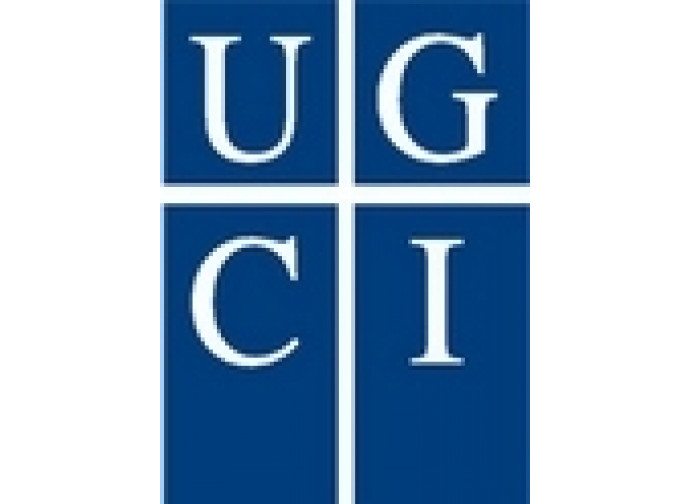 Giuristi cattolici Giuristi cattolici