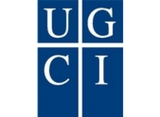 Giuristi cattolici, ci vuole più coraggio