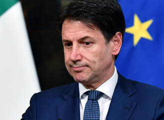 Il governo tira a campare fino alle regionali