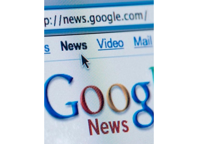 Google Google