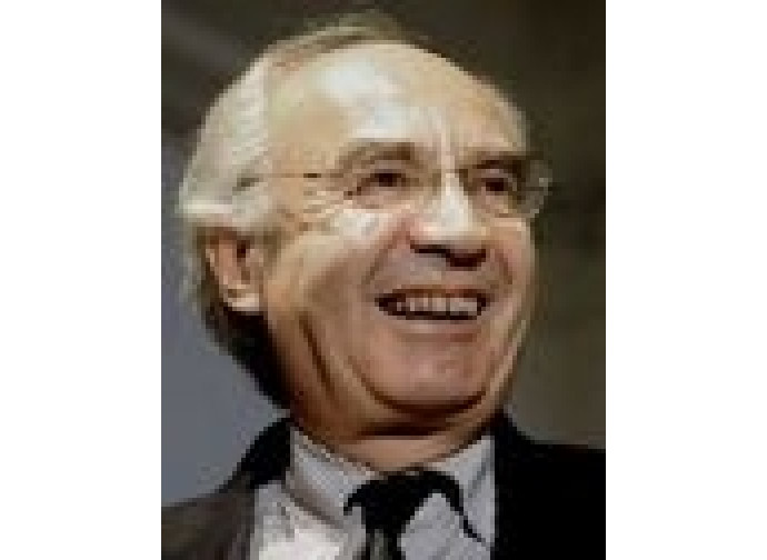 Ettore Gotti Tedeschi Ettore Gotti Tedeschi