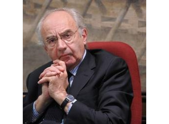 Ettore Gotti Tedeschi Ettore Gotti Tedeschi