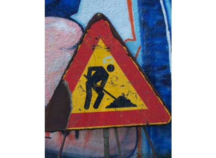 Grandi Opere Grandi Opere