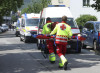 Un ex studente ha compiuto una strage nella sua scuola a Graz
