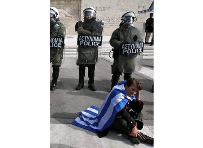 Atene Atene