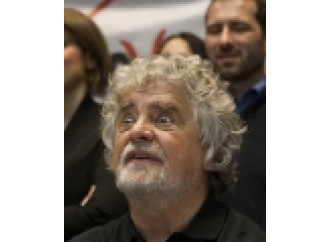 I costi della politica e quelli della demagogia