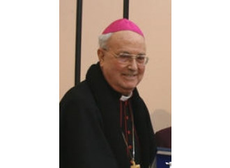 Dove sono i cattolici?