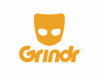 Il presidente della chat gay Grindr sorprende tutti?