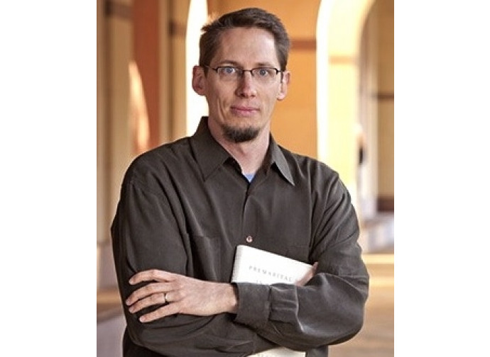 Mark Regnerus, ricercatore e professore di Sociologia presso l’Università di Austin, in Texas,