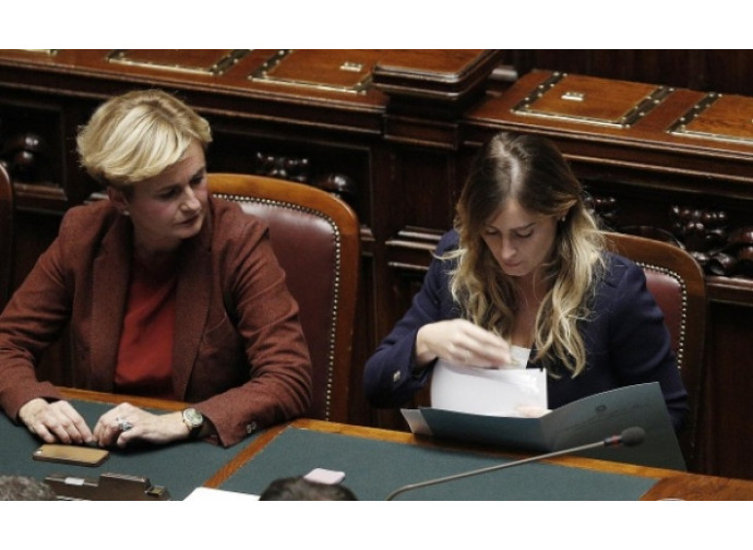 Guidi e Boschi Guidi e Boschi