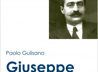 San Giuseppe Moscati, uomo di scienza e carità