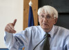 Habermas, alla ricerca di un fondamento per l’etica pubblica