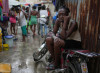 "Dèyè mòn, gen mòn": Haiti isola perduta, dal caos al colera