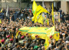 Hezbollah al capolinea. Ora si parla di disarmo degli sciiti