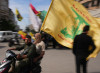 Chi finanzia Hezbollah, una rete di illegalità globale radicata in Europa