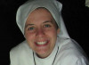 Suor Clare Crockett, la Santa Teresina del XXI secolo