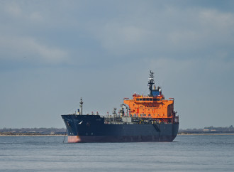 Iran, dopo due settimane nessuna vittoria in vista