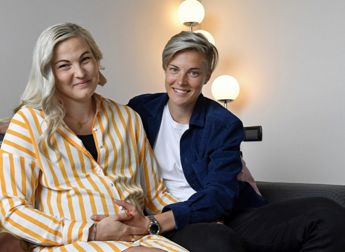 Lina Hurtig Lina Hurtig