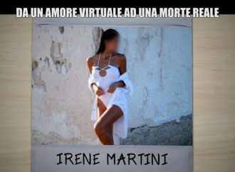 Suicidi dopo la truffa in chat: pesa il tivù giustizialismo