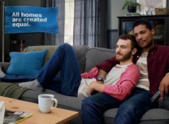 Ikea ti premia se sei gay: la discriminazione in salsa pugliese
