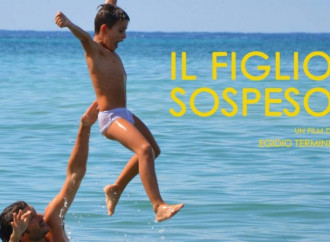 Il Figlio sospeso, una denuncia sull'utero in affitto