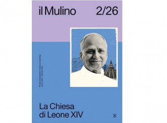 Per “Il Mulino” i dati biologici non ci parlano