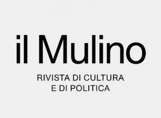 Il Mulino, trionfo del populismo illuminato