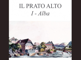 La storia dell’Austria in un romanzo pieno di rivelazioni