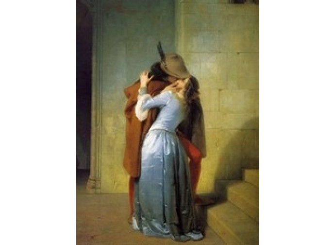 Il Bacio