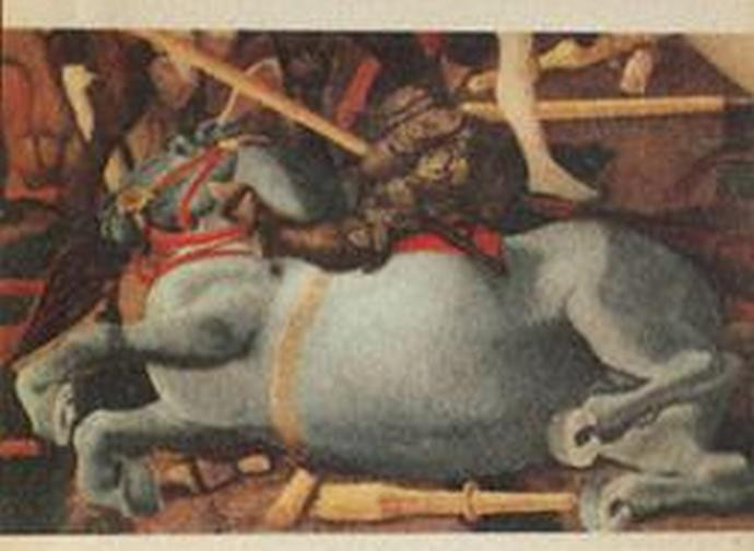 ritaglio prima copertina italiana (Einaudi) ritaglio prima copertina italiana (Einaudi)