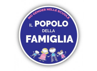 Un brutto modo per dare seguito ai Family Day