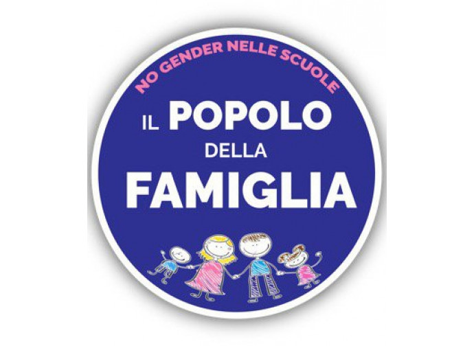 Popolo della Famiglia