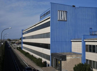 Ilva, quando i Cinque Stelle fanno retromarcia
