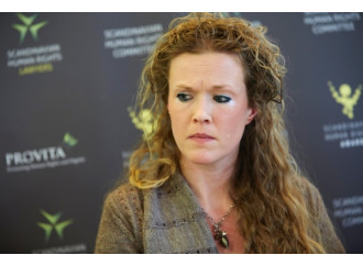 Aborto, da reato a dovere sociale il cammino è compiuto
